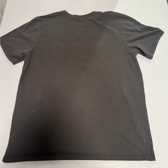 Nike Dri-FIT Athletic Tee Michigan State Spartans - Picture 7 of 8